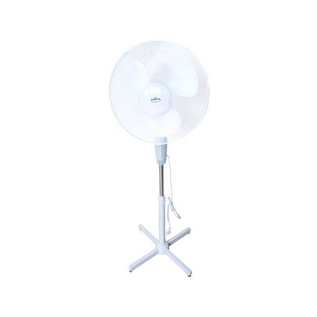Airontek 16'' Stand Fan 45W 